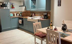 Le Citadin Bourguignon