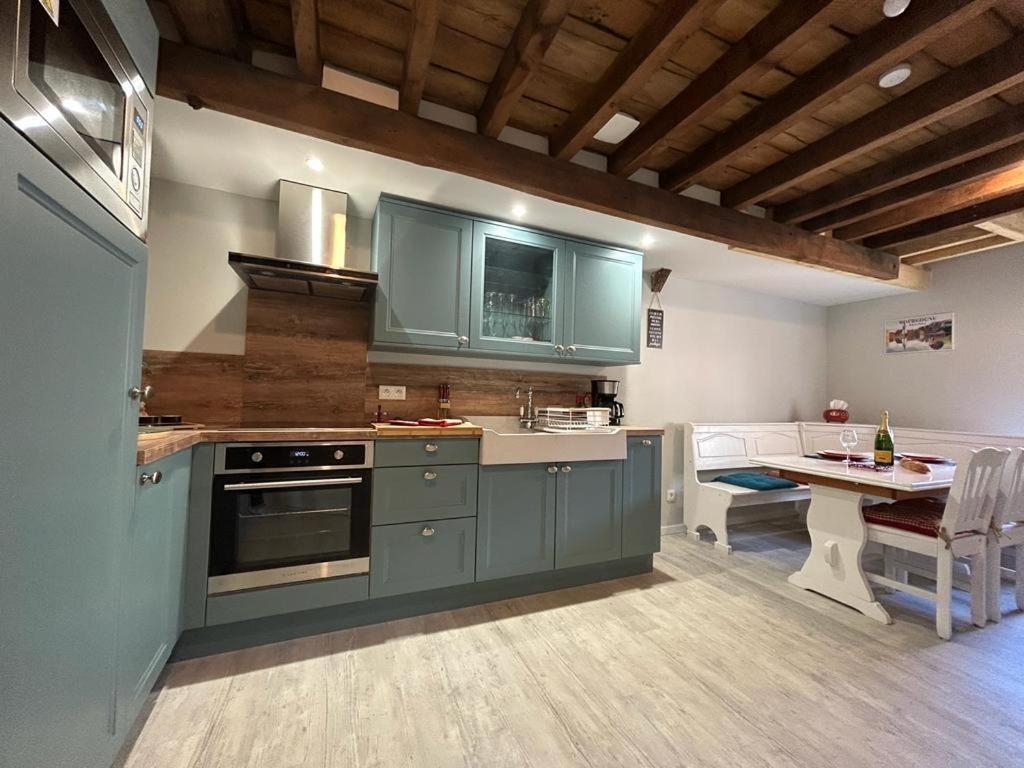 Maison d'hôtes Le Citadin Bourguignon à Toucy Extérieur photo